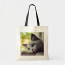 Recherche de ragdoll sacs Horizontal