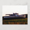 Recherche de vieux bateau pêche cartes postales Bateaux