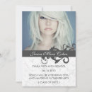 Recherche de 2013 cartes invitations Lycée
