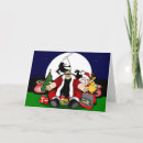Recherche de noël de plouc Le père noël