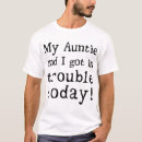 Recherche de guêtres tshirts Porte clés d'autisme