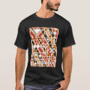 Recherche de amazigh tshirts Motifs