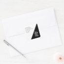 Recherche de gothic Calligraphie