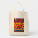 Recherche de couvertures de portable sacs Magazine