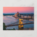 Recherche de ville budapest cartes postales Paysage urbain