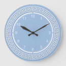 Recherche de pottery posters Vintage