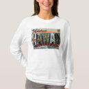 Recherche de haleiwa tshirts Hawaï