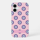 Recherche de mauvais oeil iphone coques Pour tous