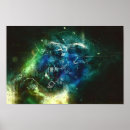 Recherche de paintball posters Sports
