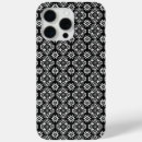 Recherche de boho chic coques Géométrique