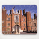 Recherche de palais tapis souris Europe