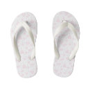 Recherche de de marguerite chaussures Pour enfants