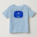 Recherche de shalom tshirts Étoile de david