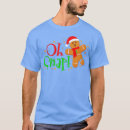 Recherche de oh snap tshirts Vintage