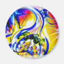 Recherche de biologiste magnets Scientifique