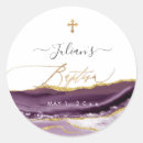 Recherche de veines autocollants Pixdezine