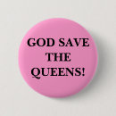 Recherche de la floride badges Lesbienne