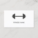 Recherche de cloche cartes visite Haltère