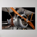 Recherche de ww1 posters Avion