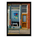 Recherche de trottoir photographie Brique