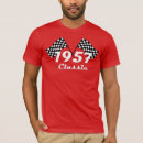 Recherche de damier blanc tshirts Noir et blanc