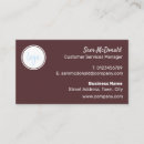 Recherche de brun chocolat cartes visite Tendance