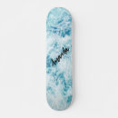 Recherche de surf skateboards Mer