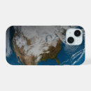 Recherche de simulation iphone coques Planète