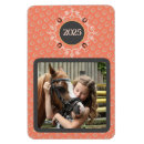 Recherche de horse magnets Équin