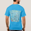 Recherche de épave tshirts Sous marin