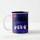 Recherche de chant tasses Citrouille