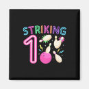 Recherche de pièce de rechange magnets Ligue de bowling