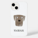 Recherche de chocolat labrador iphone coques Laboratoire de chocolat