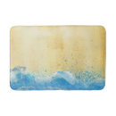 Recherche de sable maison deco Vacances