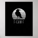 Recherche de coq noir art Oiseau