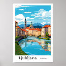 Recherche de slovenie posters Slovenija