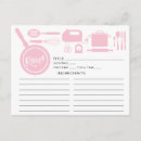 Recherche de cuisine moderne cartes postales Pour elle
