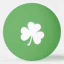 Recherche de blanc balles ping pong Vert