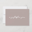 Recherche de affaires de salon invitations Beauté