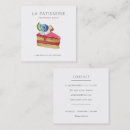 Recherche de cheesecake cartes visite Chef