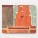 Recherche de oeuf tapis souris Contemporain