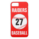 Recherche de baseball cases iphone coques Pour lui