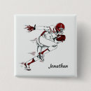 Recherche de football badges Monogramme