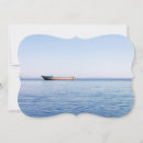 Recherche de bateau de pêche invitations Mer