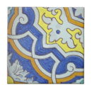Recherche de espagnol carreaux Européen