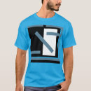 Recherche de 5xl tshirts Homme