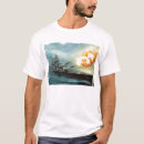 Recherche de bismarck tshirts Militaire
