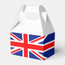 Recherche de royaume uni ballotins Drapeau