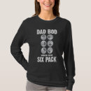 Recherche de six pack tshirts Moyen
