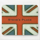 Recherche de britanniques tapis souris L'angleterre
